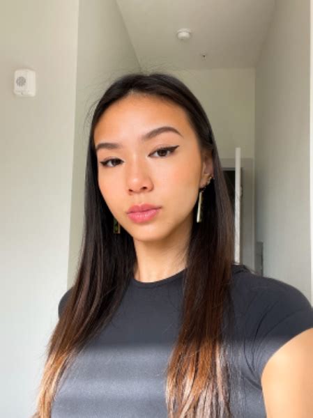 cyberbullygigi