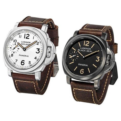 pam00785