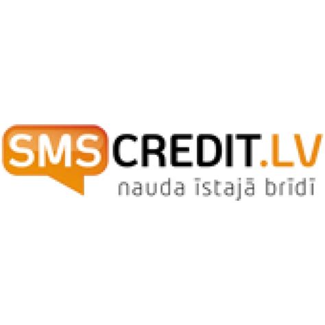 smscredit.lv